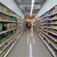 Élelmiszerár-stop: védi a beszállítókat a szabályozás
